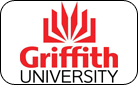 griffith-university-دانشگاه گریفیس