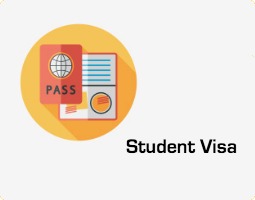 student-visa-myc
