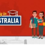 تحصیل در استرالیا و پذیرش تحصیلی استرالیا چه شرایطی دارد؟