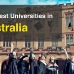 ارزان ترین دانشگاه های استرالیا